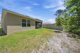 479 Pelham Park Drive - Photo 25