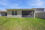 479 Pelham Park Drive - Photo 26