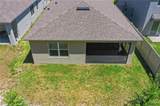 479 Pelham Park Drive - Photo 27