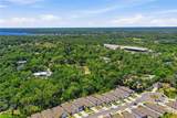 479 Pelham Park Drive - Photo 28