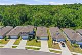 479 Pelham Park Drive - Photo 29