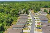 479 Pelham Park Drive - Photo 30