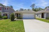 479 Pelham Park Drive - Photo 31
