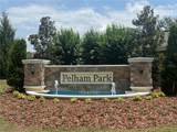 479 Pelham Park Drive - Photo 32