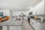 479 Pelham Park Drive - Photo 4
