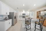 479 Pelham Park Drive - Photo 5