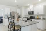 479 Pelham Park Drive - Photo 6