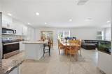 479 Pelham Park Drive - Photo 7