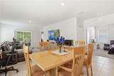 479 Pelham Park Drive - Photo 8