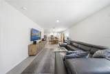 479 Pelham Park Drive - Photo 9