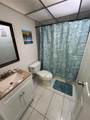 3300 Fox Chase Circle - Photo 10