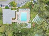 3300 Fox Chase Circle - Photo 11