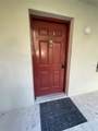 3300 Fox Chase Circle - Photo 13