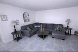 3300 Fox Chase Circle - Photo 2