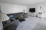 3300 Fox Chase Circle - Photo 3