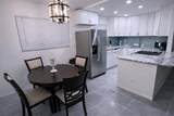 3300 Fox Chase Circle - Photo 4