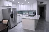 3300 Fox Chase Circle - Photo 5