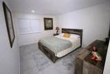 3300 Fox Chase Circle - Photo 7