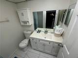 3300 Fox Chase Circle - Photo 8
