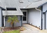 39650 Us Highway 19 - Photo 2