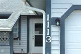 39650 Us Highway 19 - Photo 3