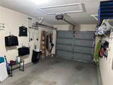 39650 Us Highway 19 - Photo 36