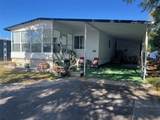 29250 Us Highway 19 - Photo 1