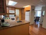 29250 Us Highway 19 - Photo 10