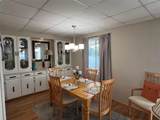 29250 Us Highway 19 - Photo 11