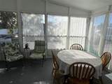 29250 Us Highway 19 - Photo 15