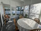 29250 Us Highway 19 - Photo 16