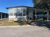 29250 Us Highway 19 - Photo 2