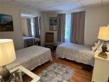 29250 Us Highway 19 - Photo 20