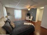 29250 Us Highway 19 - Photo 24