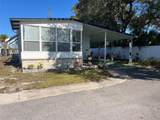 29250 Us Highway 19 - Photo 3