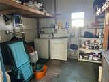 29250 Us Highway 19 - Photo 5