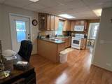 29250 Us Highway 19 - Photo 7