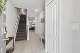 4733 Deer Track Street - Photo 10