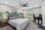 4733 Deer Track Street - Photo 12