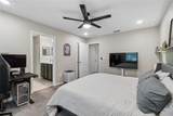 4733 Deer Track Street - Photo 13