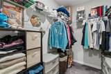 4733 Deer Track Street - Photo 15