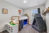 4733 Deer Track Street - Photo 16