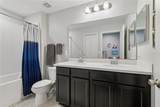 4733 Deer Track Street - Photo 18