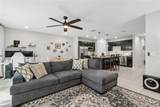 4733 Deer Track Street - Photo 2