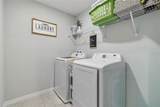 4733 Deer Track Street - Photo 20