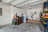 4733 Deer Track Street - Photo 21