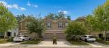 4733 Deer Track Street - Photo 22
