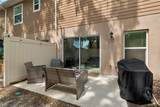 4733 Deer Track Street - Photo 23