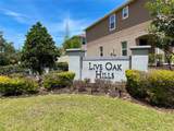 4733 Deer Track Street - Photo 24
