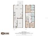 4733 Deer Track Street - Photo 25